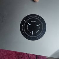 ايباد 11 • ١٢٠ فريم • جديد