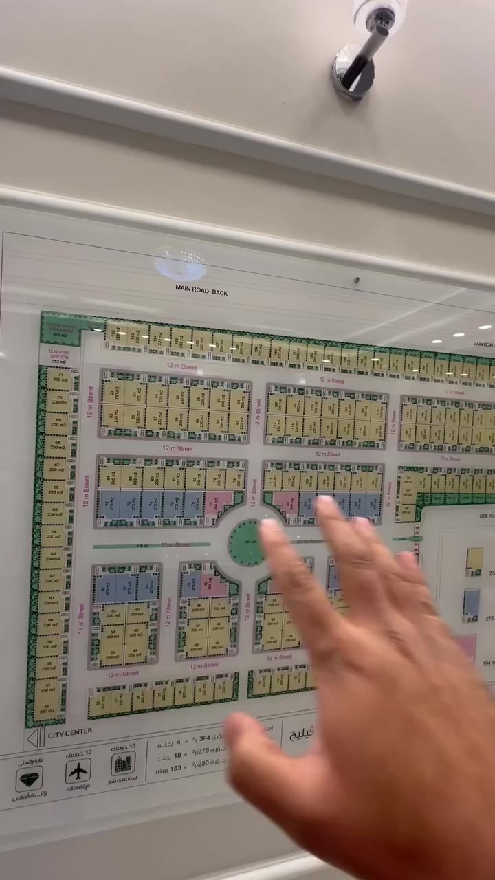 ئاسکۆ ڤیلج
کە پیک هاتوە لە ١٧٥ ڤیلا  بەرووبەری جیاواز لە ٢٣٠مەتر دەست پی دەکات. و دەکەویتە سەر ریگای مەسیف  نرخی مەتر ١١٠٠$ دەست. پی دەکات بە شیوازی دفعاتە کە بە پێشەکی لە سەدا %20 پارەکە دەدریت 
بۆ زانیاری زیاتر پەیوەندی بکەن بە
***********
***********
