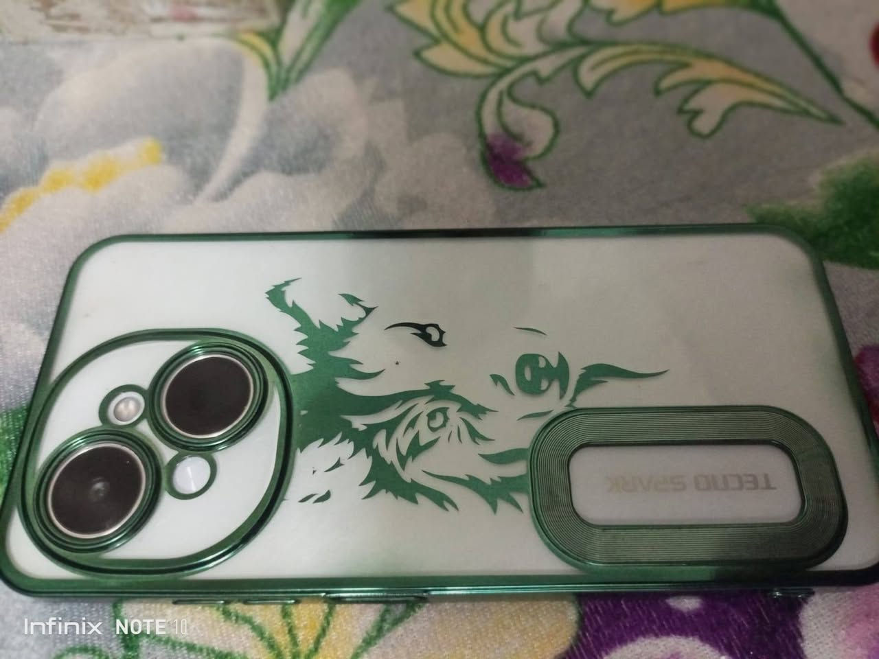 سلام عليكم
اشكد ماسولفتكم عله هاذا جهازي قليل بحقه
ذاكره 64 جهاز انضف من صوره ببجي 40فريم كامرات اتصال كلشي شغال بي مامفتوح ونطيك بي ضمان تاخذه من باب بيتي تجي وشوف نضافته خوب بل شحن شرط انطيك شحنه وحده بل يوم تكفيك جهاز اعتمادي مراوسه بايفون اكس عادي او اكس ار او اي جهاز عندك


**إذا كنت صاحب هذا الإعلان وتريد حذفه لأي سبب، رجاءا أرسل رسالة إلى الدعم الفني**