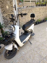 دراجه شحن للبيع  او مراوس ب R9 شركة فوجي افضل شركة سرعه 99 4 نمر ومثبت...