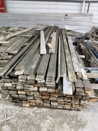 لوح 4 متر و3 متر وسير 3 متر وجكات 5 متر 07770747637