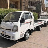 للبيع كيا مديل. 2020.  دشبول نفخ شكل الجديد.   محرك.  2700.   بلاد.   ...