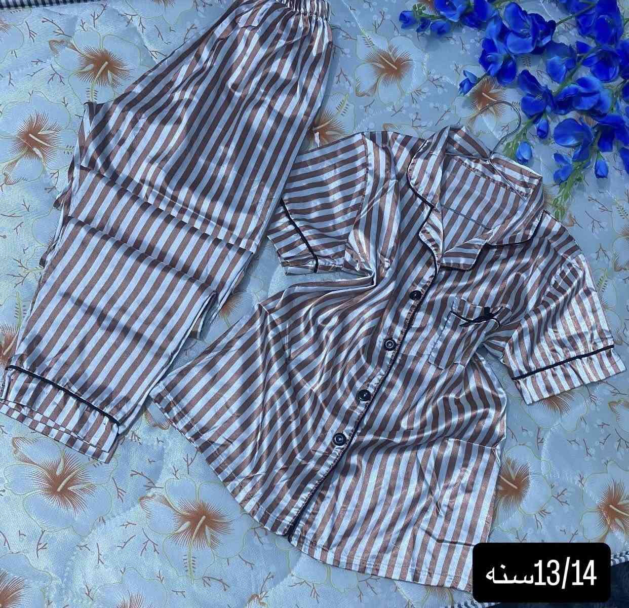 3 ب10 قطع باله أوربي نضافه فول اي خلل يرجع بيد المندوب


**إذا كنت صاحب هذا الإعلان وتريد حذفه لأي سبب، رجاءا أرسل رسالة إلى الدعم الفني**