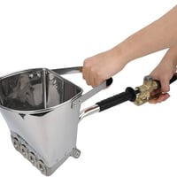 ديكور منزلي • توصيل