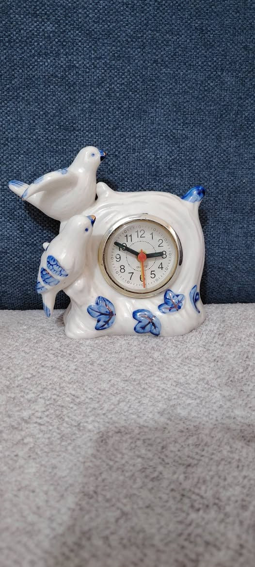 جمال البضاعة.. للباله المنزلي الأوربي.. الأسعار والتفاصيل في الصور.. توصيل كافة المحافظات.. @إشارة


**إذا كنت صاحب هذا الإعلان وتريد حذفه لأي سبب، رجاءا أرسل رسالة إلى الدعم الفني**