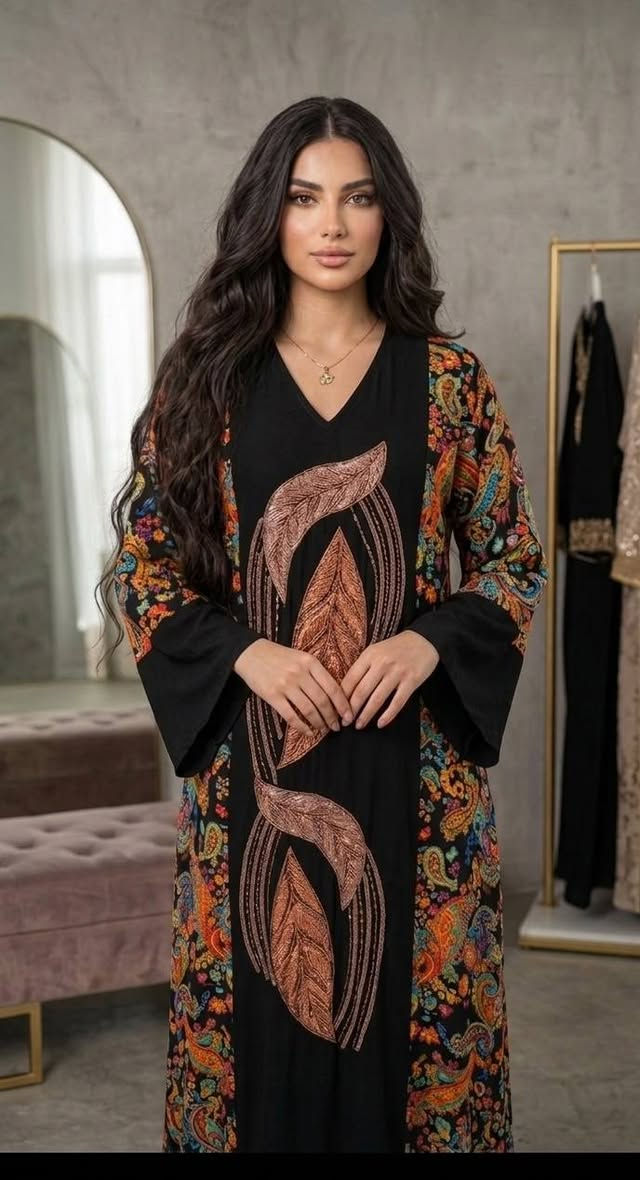 تنزيلات.... تنزيلات... القطعه فقط ٨ الاف قطعتين ١٥


**إذا كنت صاحب هذا الإعلان وتريد حذفه لأي سبب، رجاءا أرسل رسالة إلى الدعم الفني**