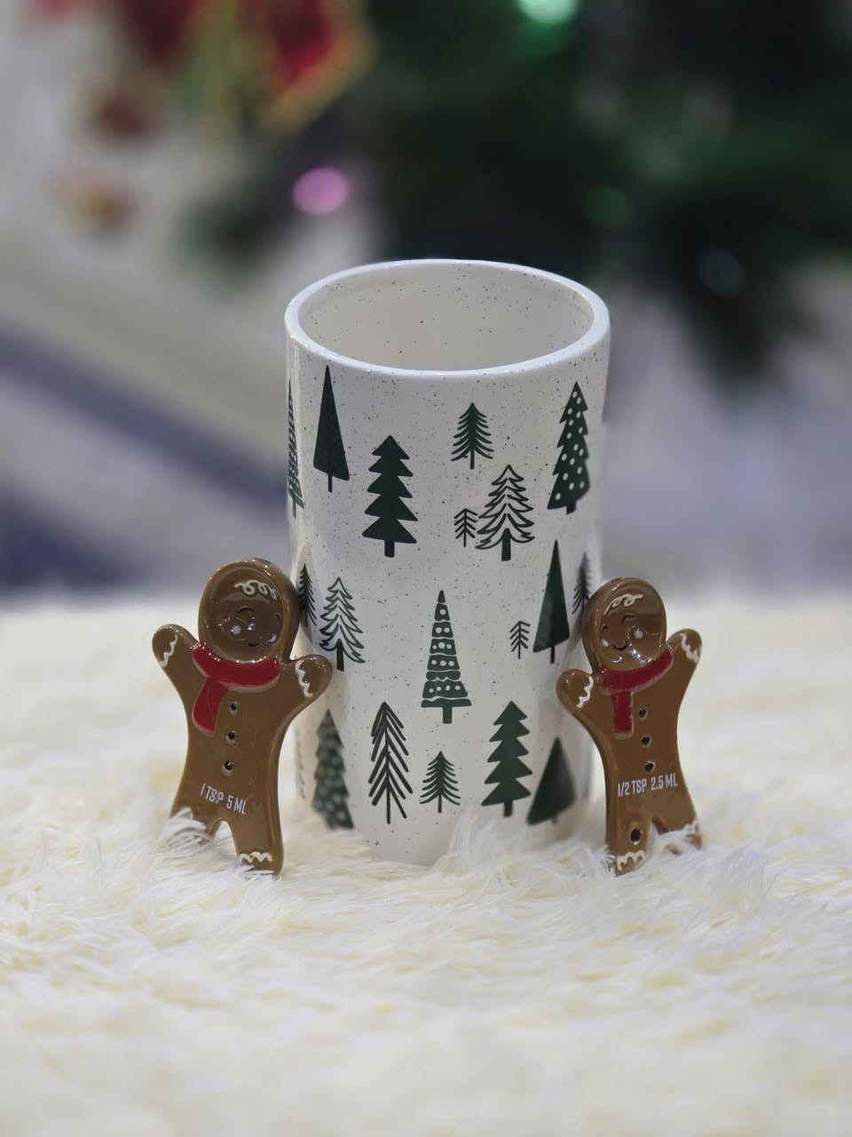 هدايا بوكسات رأس السنة
للحجز والأستفسار مراسلة الصفحة 💕
او على  الواتساب ✨
***********
يوجد توصيل داخل مجمع بسماية
بـ 1000 فقط❤️‍🔥
وبغداد و كافة محافظات العراق  ☃️
.
.
.
.
.
.
.

#هدايا #بغداد_العراق🇮🇶 #بسماية 
#gift 
#intsagramreels❤️
