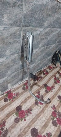 صالنصة رياضي FM جديدة مستخدمة 3ايام للتواصل: 07769147384