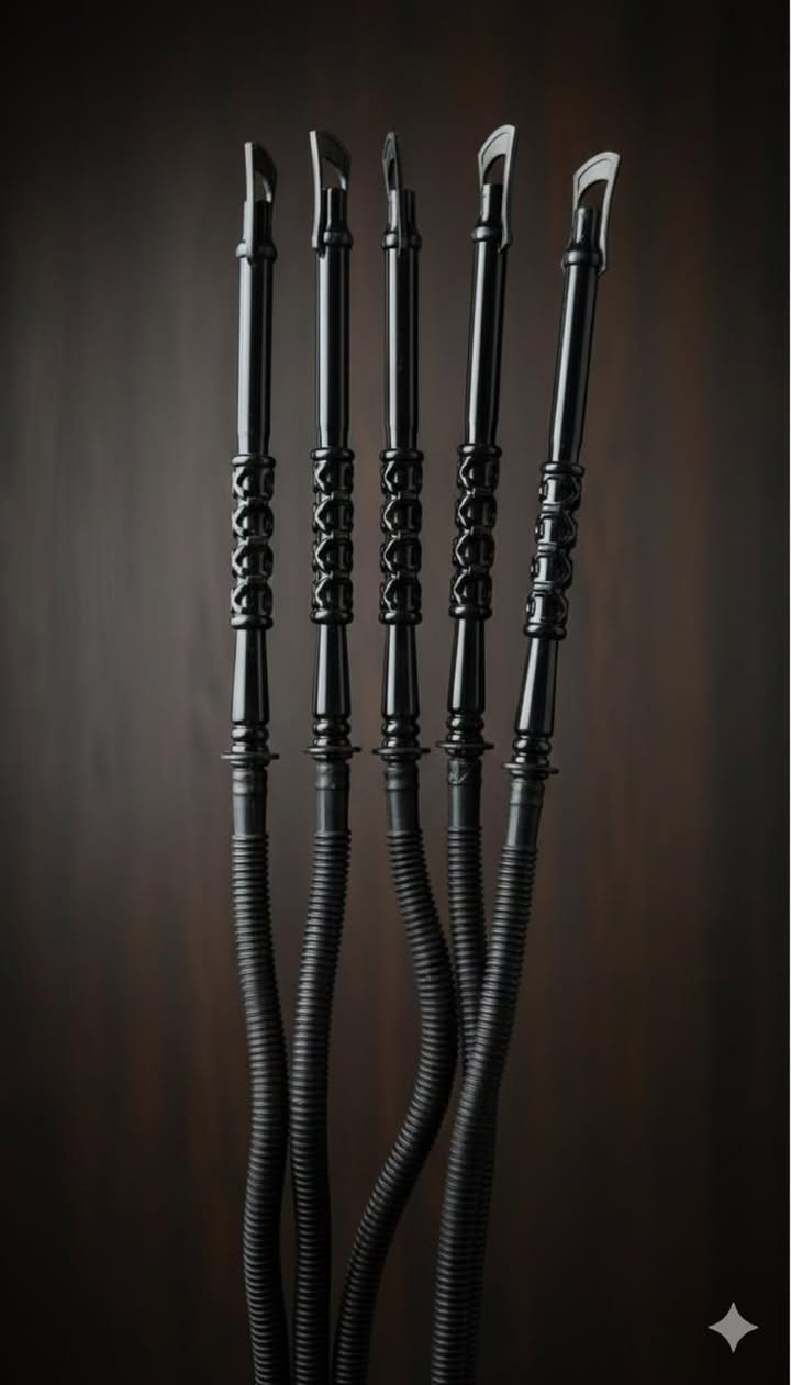 السلام عندي قمجي استعمال واحد بسعر الجمله وكميات خير من الله الاستفسار مراسله الصفحه


**إذا كنت صاحب هذا الإعلان وتريد حذفه لأي سبب، رجاءا أرسل رسالة إلى الدعم الفني**