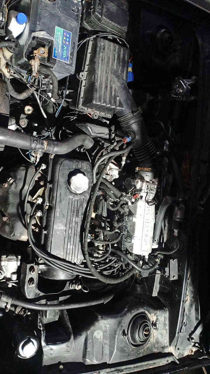 هونداي النترا موديل 94 معارض بسياره صفره *********** مكان اسياره بل ايسر حي الرفاق
