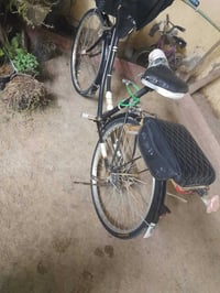 باسكل ياباني • حجم ٢٦ • قرب جامع حاج ناصر