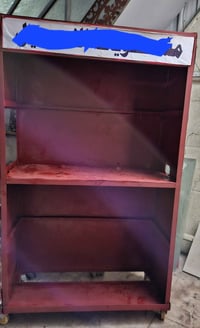 بغداد الدوره واتساب 07801540066 بغداد, العراق