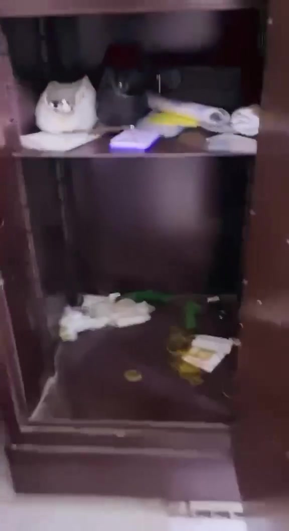 قاصة اوربية درجة اولى وزن 250 كيلو هاي الماركة. مالتهة 
القاصة كلش نضيفة وجديدة 
بغداد الحبيبية


**إذا كنت صاحب هذا الإعلان وتريد حذفه لأي سبب، رجاءا أرسل رسالة إلى الدعم الفني**