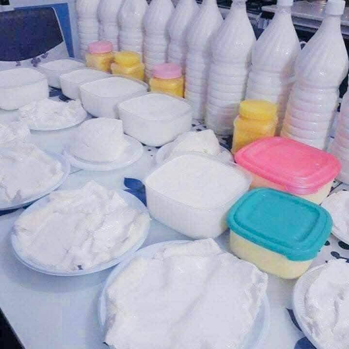 سلام عليكم ورحمه الله وبركاته حليب جاموس اصلي وكيمر عرب ودهن حر وزبد مال عرب وروبه جاموس كلشي متوفر عندي أمانت الله كله اصلي أدمن وافق اخيك رحم الله والديك


**إذا كنت صاحب هذا الإعلان وتريد حذفه لأي سبب، رجاءا أرسل رسالة إلى الدعم الفني**