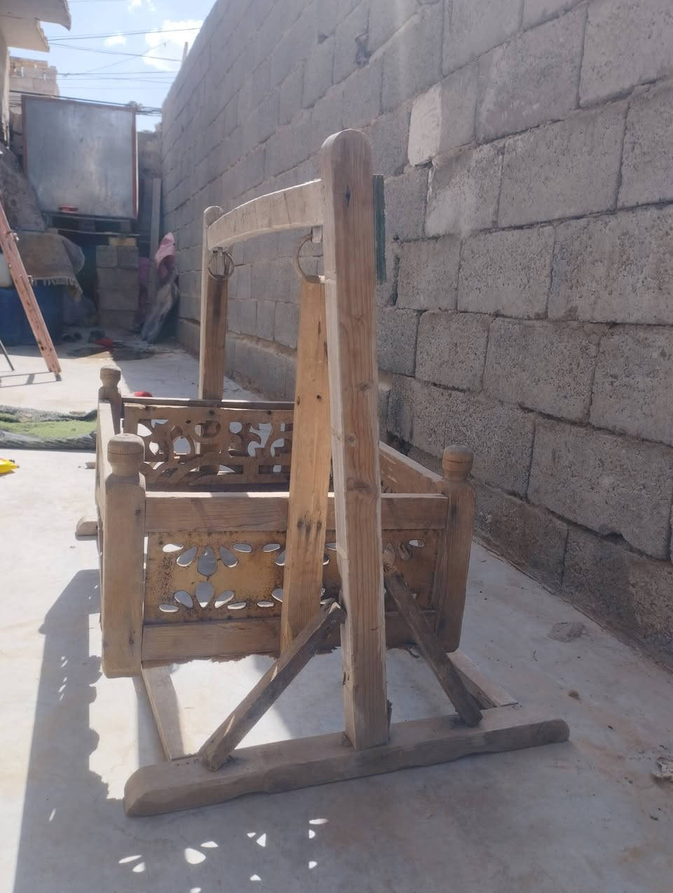 للبيع ومناسب وهاضا رغمي***********
