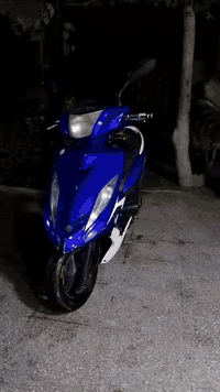 السلام عليكم 
جي تي ار للبيع 
مكان بغداد صليخ 

قبل شهر تقريبا امبدل باطري و  كمشفت و لبة راجز سلف و سلف رياضي  و راس  بلك و شوتة

التعبان بيها كفرات و دبل امامي 

مستعجل عل بيع كلش 

تواصل واتساب 
***********
