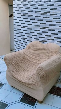 كنب • ٩نفرات