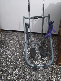 باسكل رياضه جديد مستخدم فتره قليله سعر 110 تواصل رقم 07718126851 واتسا...
