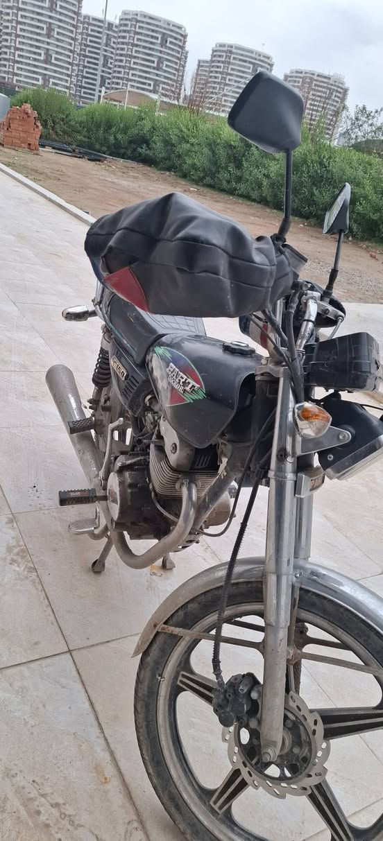 150 مكينة
للبيع
اربيل 
٤٥٠٠٠٠ الف دينار


**إذا كنت صاحب هذا الإعلان وتريد حذفه لأي سبب، رجاءا أرسل رسالة إلى الدعم الفني**