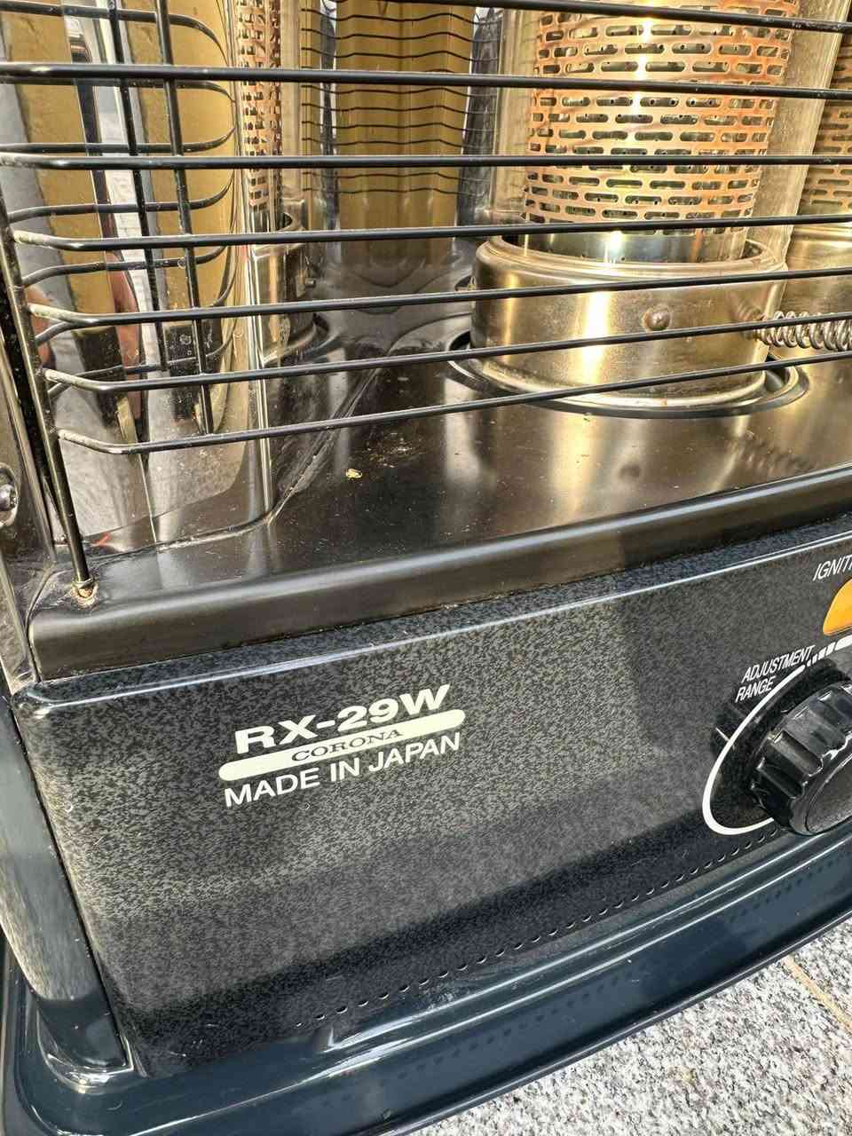 صوبه نفطيه يابانيهً استخدام سنه السعر ٩٠ بغداد, العراق


**إذا كنت صاحب هذا الإعلان وتريد حذفه لأي سبب، رجاءا أرسل رسالة إلى الدعم الفني**