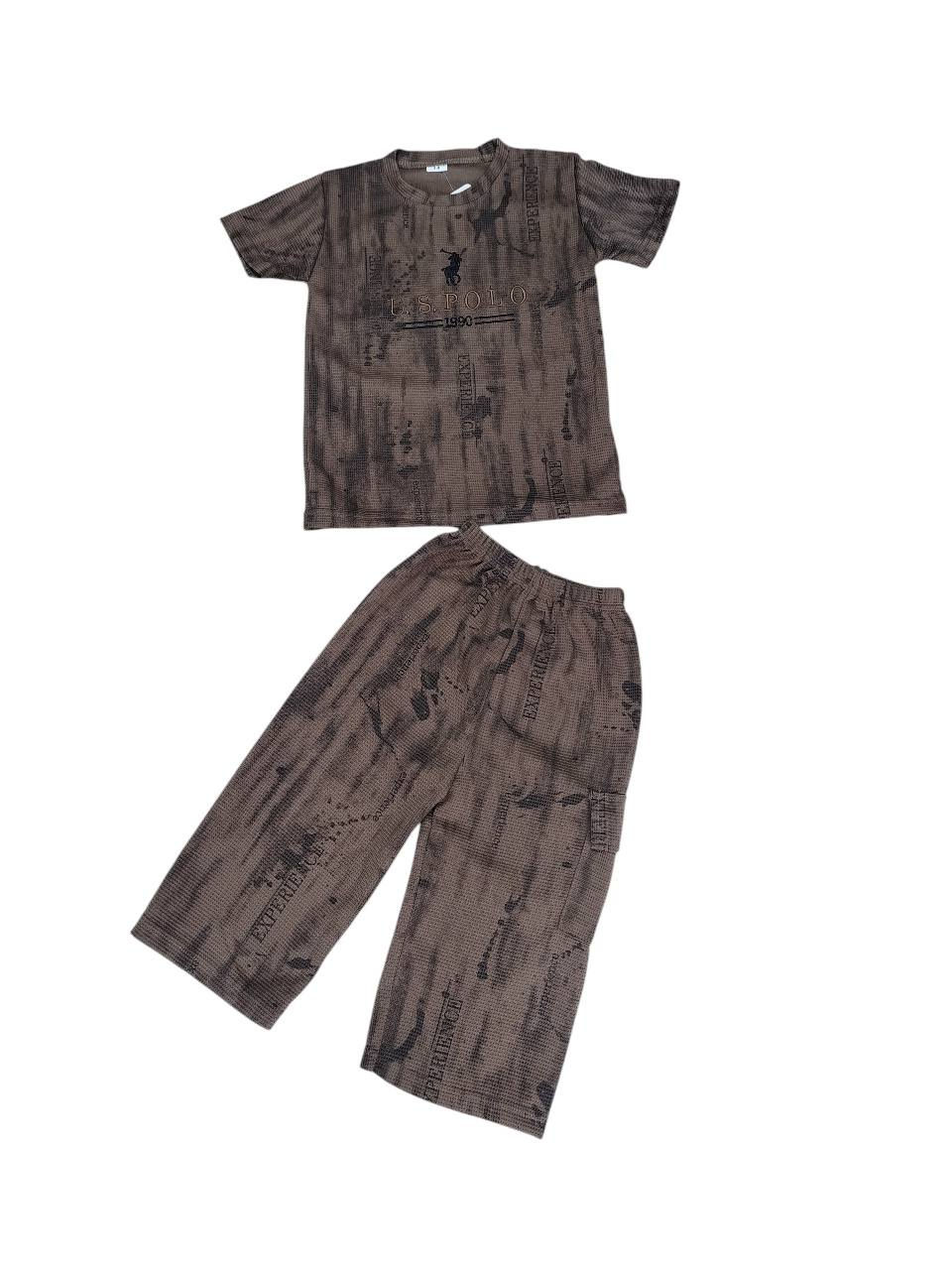 ياالله وجبه جديد 
تراكات ولادي برموده 
الوووااان ررروووعه 
خامته درجه اولئ 
قياس ٢/٣/٤/٥/٦ سنوات 
العنوان طوز خورماتو 
نهاية السوق الكبير 
مقابل كماليات روتانا 
يوجد لدينا خدمة توصيل


**إذا كنت صاحب هذا الإعلان وتريد حذفه لأي سبب، رجاءا أرسل رسالة إلى الدعم الفني**