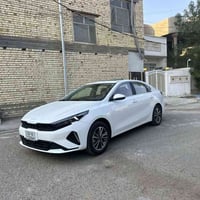 مكينة ١٥٠٠ • ٢٠٢٤ • رقم اربيل