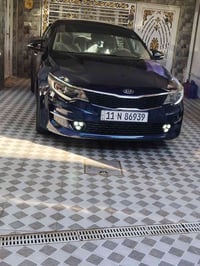 اوبتما ٢٠١٨ • امريكي • مكفوله