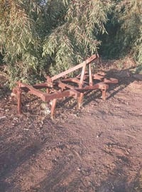 خرماشة • موتور • صلاح الدين