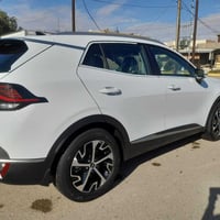 🛑🛑🛑🛑🛑🛑🛑🛑🛑🛑🛑🛑🛑🛑🛑🛑🛑  سبورتج 2024 مواصفات نص فول محرك 2000 والمواصفات مال...