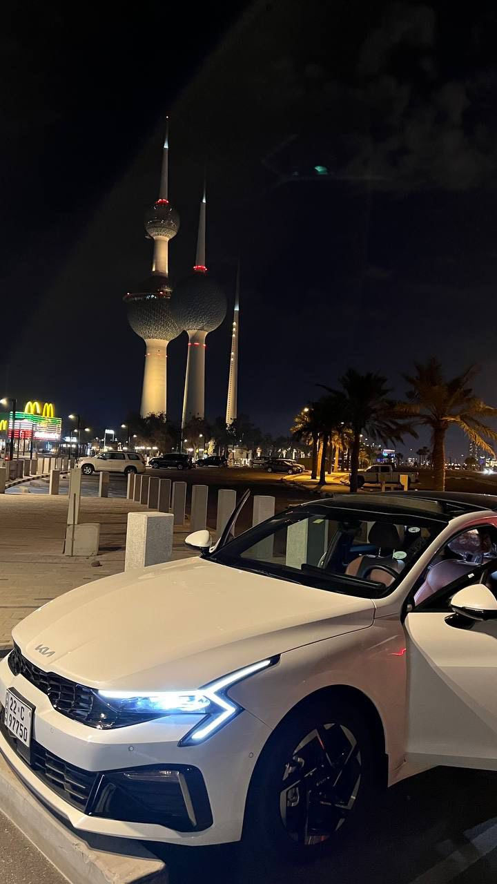 سلام وعليكم كيفايف موديل 2024 فول مواصفات دواخل مشمشي سياره كفاله عامه مكان البصره الجزائر السعر245


**إذا كنت صاحب هذا الإعلان وتريد حذفه لأي سبب، رجاءا أرسل رسالة إلى الدعم الفني**