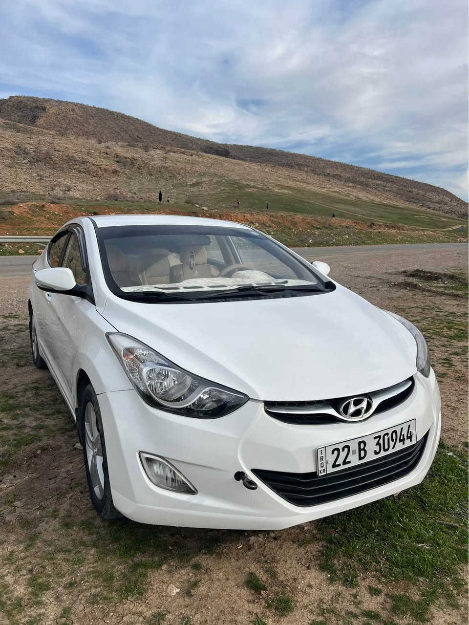 هونداالنترا٢٠١٣توماتیک بئ سبوخ هیچی نیە لۆک لۆک ١٧٠هەزارروشتوەمەکینەی نەکرایتۆ بەشەرت سەنەوی نوئ تحویل غرامە بەشەرت تەقەو رەقە بەشەرت سحر١١٦وەرقەومەجال***********/*********** شقلاوة, أربيل
