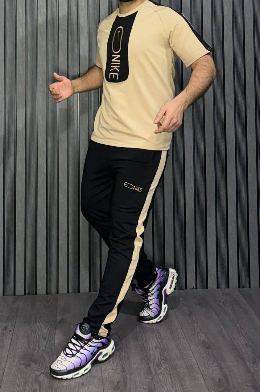 احناااااا المصنع نفسه  وحط تحت كلمة المصنع  ١٠٠ خط ❤تعالي اقولك يعنى ايه مصنع 😉🤪 يعنى هاتكون يد اولى لشغلك وهاتبيع بسعر المصنع يعنى زبونك مش هايسيبك لانه بيدور ع الارخص والانضف ف الخامات
احنا مصنع  ملابس حريمي رجالي اطفالي  هتلاقى كل حاجه متوفره 
ده لينك الجمله 😘❤
لينك التليجرام 
https://t.me/fourBrother4BElBoB
لينك الواتساب 
https://chat.whatsapp.com/KKt39mrQeN3EsyVgUM1hmH?mode=ac_t
         لينك كتالوج الموديلات       https://4brothereg.pythonanywhere.com/public/catalog?ref=
01034948910
احناااااا المصنع نفسه  وحط تحت كلمة المصنع  ١٠٠ خط ❤تعالي اقولك يعنى ايه مصنع 😉🤪 يعنى هاتكون يد اولى لشغلك وهاتبيع بسعر المصنع يعنى زبونك مش هايسيبك لانه بيدور ع الارخص والانضف ف الخامات


**إذا كنت صاحب هذا الإعلان وتريد حذفه لأي سبب، رجاءا أرسل رسالة إلى الدعم الفني**