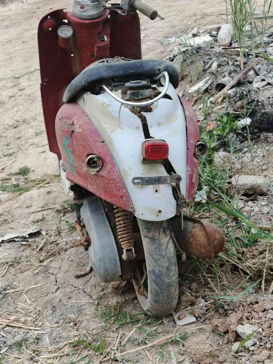 للسلام عليكم 
دراجه عبد الحليم 60 البيع كوام حديد قيم وأخذ رقم***********
