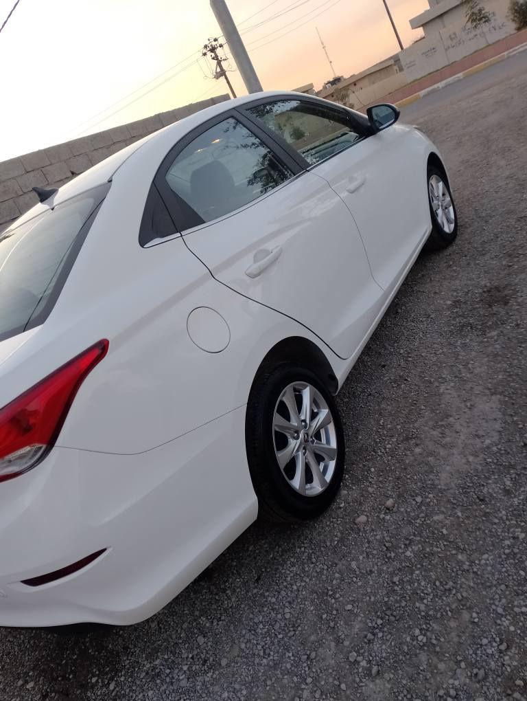 سياره شانجان صفر موديل 2025رقم وسنويه كل جديدبيها ضمان 10سنوات من شركه 
سياره كلين مابي ضبغ ولاضربه ولااي شي حتى شخط مابيها ماشي 23رقم موبايل 
***********
***********/مكان كركوك
رووناكي Honolulu, HI
