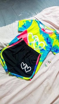 ملابس أطفال • عرض مميز • توصيل لكل المحافظات