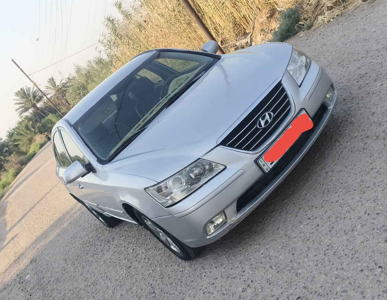سلام عليكم
سوناتا 2010 كفاله. بدون،گص متوىم نگليزي طبق الئصل جنوبي  
دخول جديد كارتون السياره خليجي 
مكينه دوش كفاله حداده تخم تاير 
100%100 تبريد ثلج سعر 45 مكان شطره اتصال ***********
