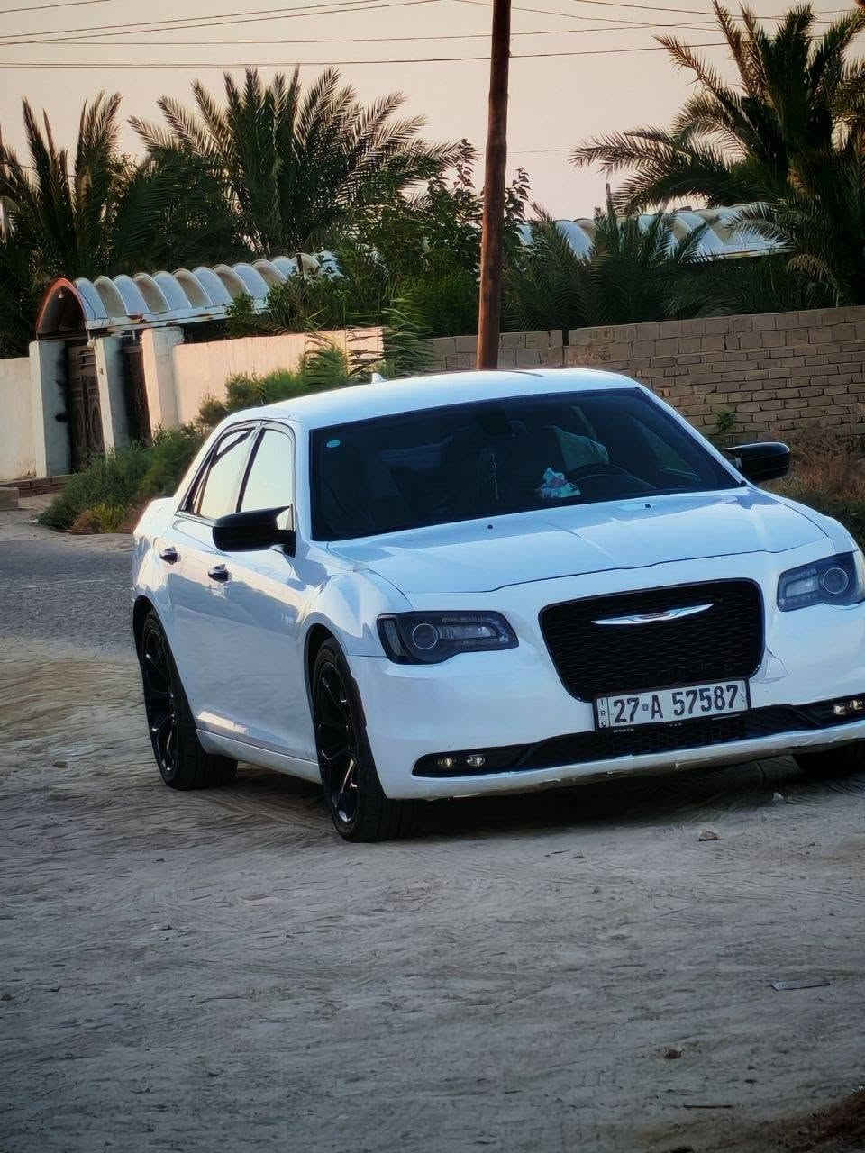 وبامه لبيع أصل مكفول جديدة ومامشتغله علخط دخول جديد ضباط وباق لمعلومات تصل عل *********** مكلف لعنوان ناصرية قضاء الفهود
