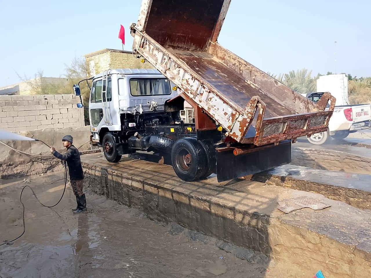 للبيع مكان سماوه مكفوله اتصال *********** مكان سماوه
