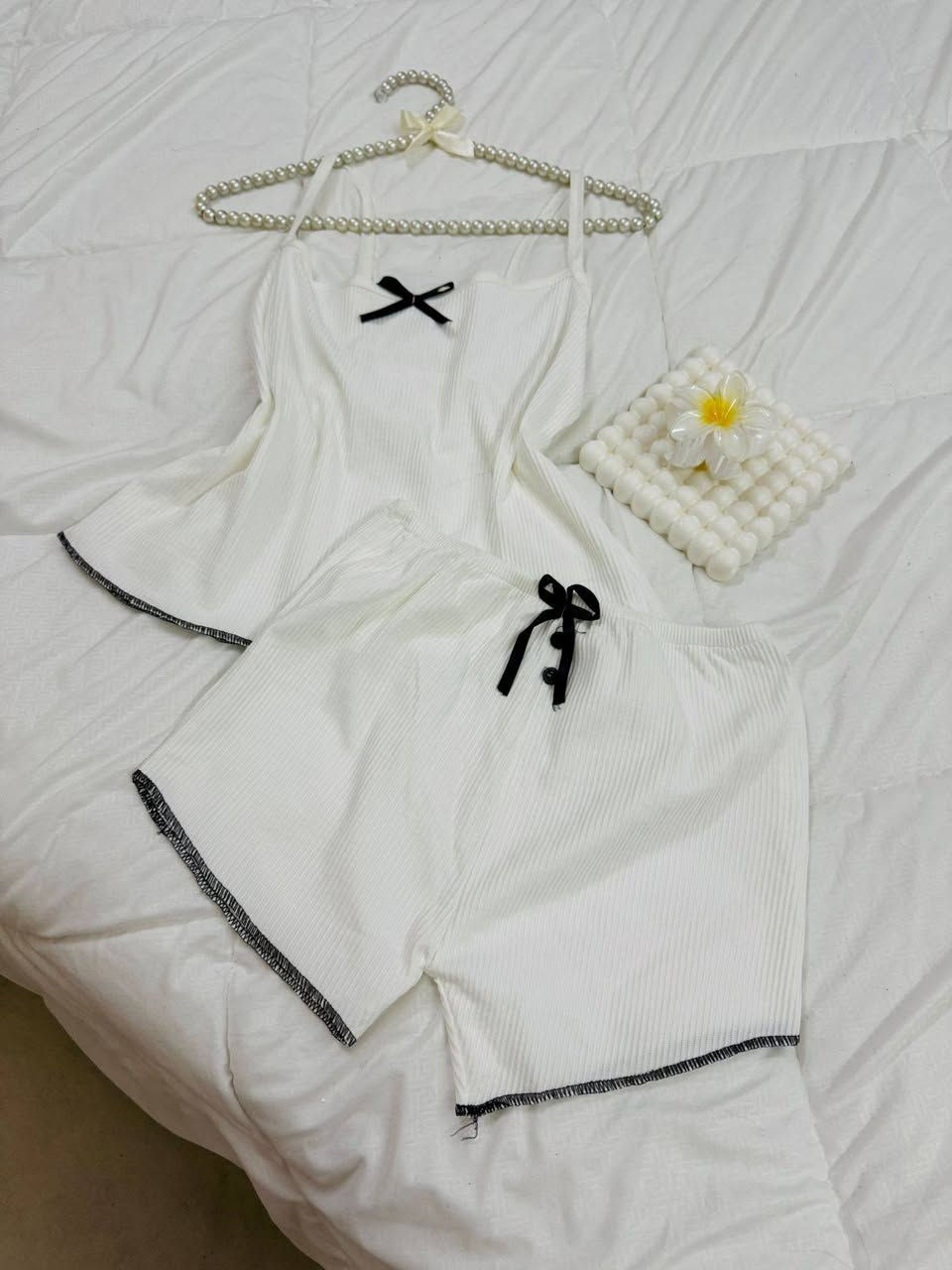 بنات القطعة ب5 آلاف والي تاخذ كميه احسبلها على 4 ألاف
كله جديد الله شاهد بالجيس
قياسات من 40 ل 85

توصيل لجميع لمحافظات 5 💎.


**إذا كنت صاحب هذا الإعلان وتريد حذفه لأي سبب، رجاءا أرسل رسالة إلى الدعم الفني**