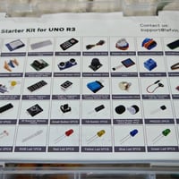 استفسار على الخاص او واتساب 07711424759