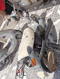 متروك صار فتره ابيع ع وضعهة 07829201339