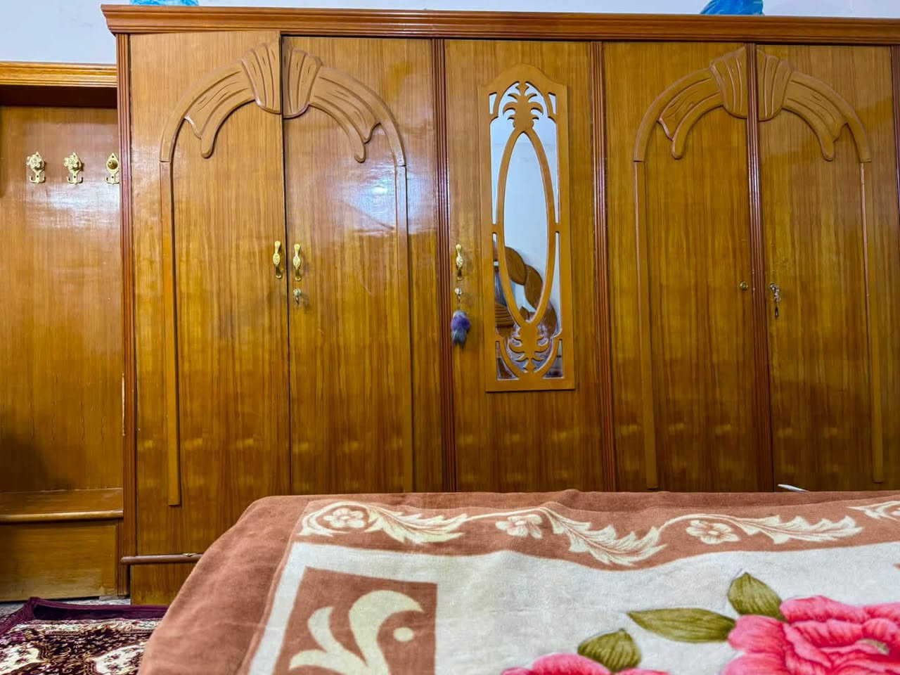 غرفه البيع السعر 500 وبيها مجال العنوان بعقوبه


**إذا كنت صاحب هذا الإعلان وتريد حذفه لأي سبب، رجاءا أرسل رسالة إلى الدعم الفني**