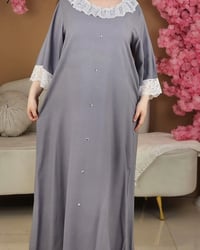 دشداشة كشمير • ١٤٠غ • جملة فقط