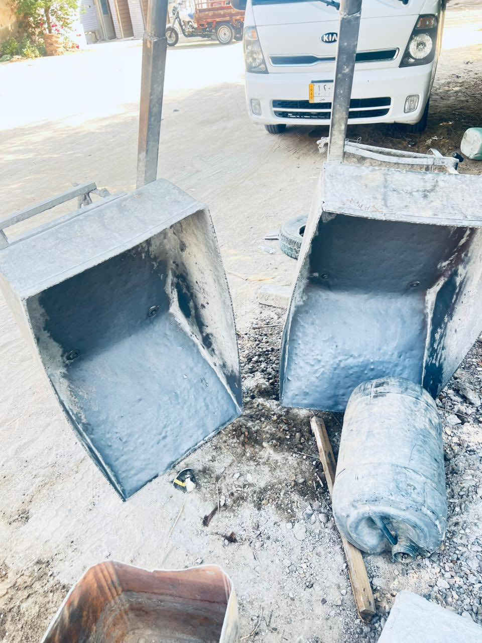 سلام عليكم عرباين تفصال عدد/2  العنوان العكيكه ***********
