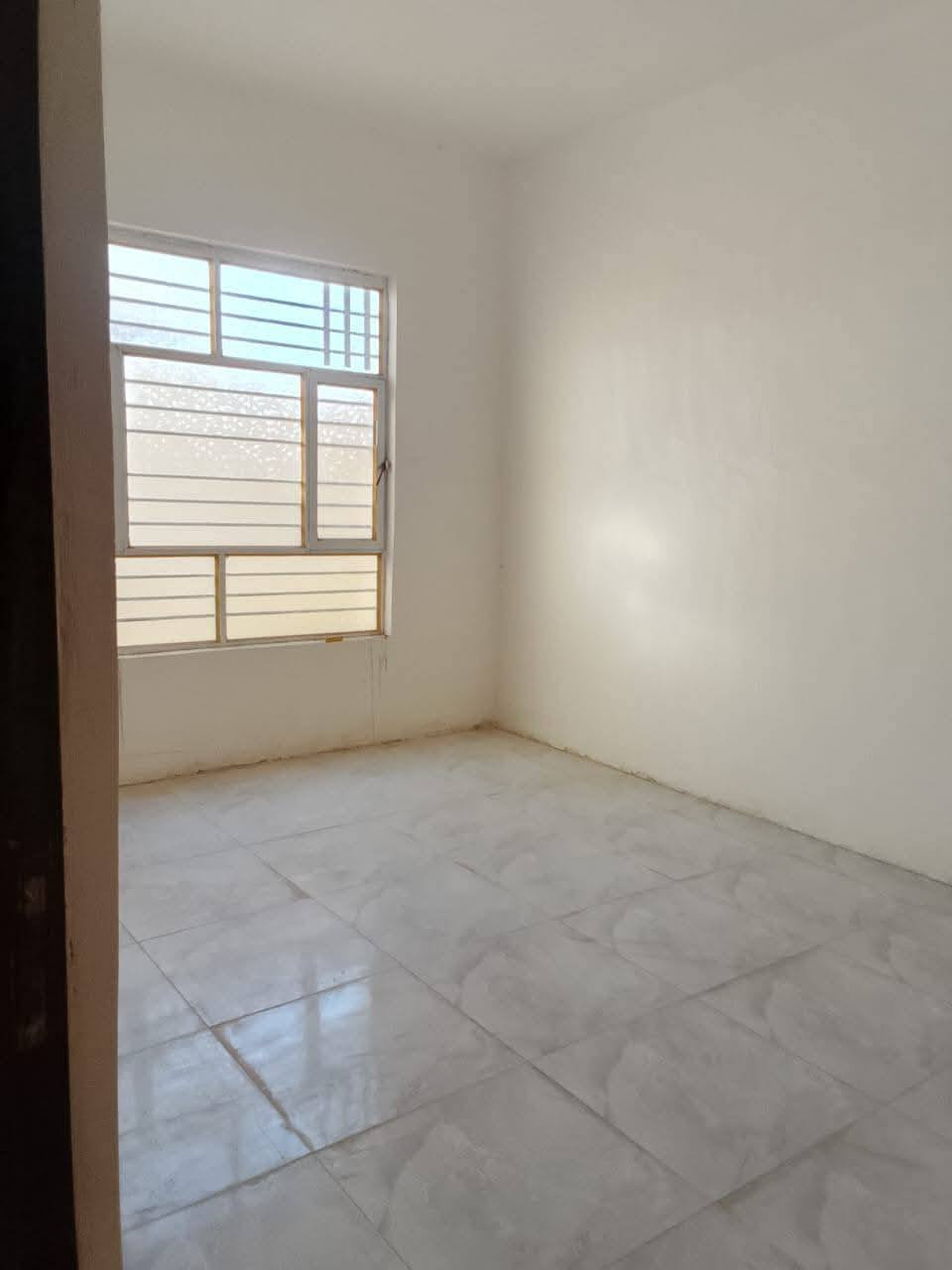 بيت للبيع 150.م نزلت بيت كسار
***********
