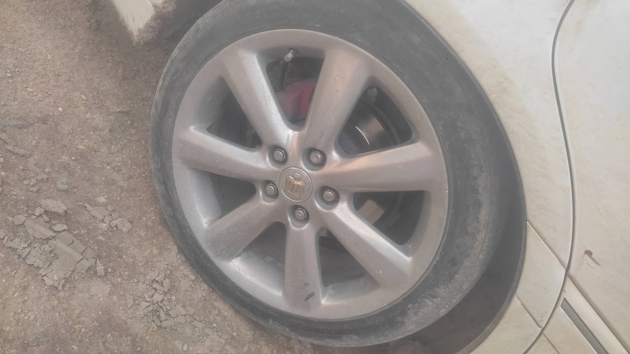 للبيع كلمن وسعره


**إذا كنت صاحب هذا الإعلان وتريد حذفه لأي سبب، رجاءا أرسل رسالة إلى الدعم الفني**