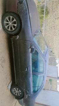 نيسان • محرك وكير • كفاله سنويه