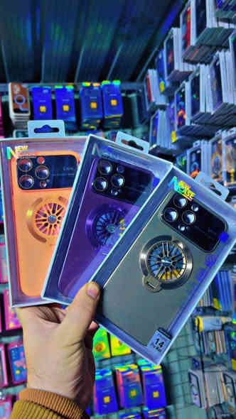 كفرات ايفًون للبيع سعر قطعه 750 دينار جمله فقط رقمي ***********
