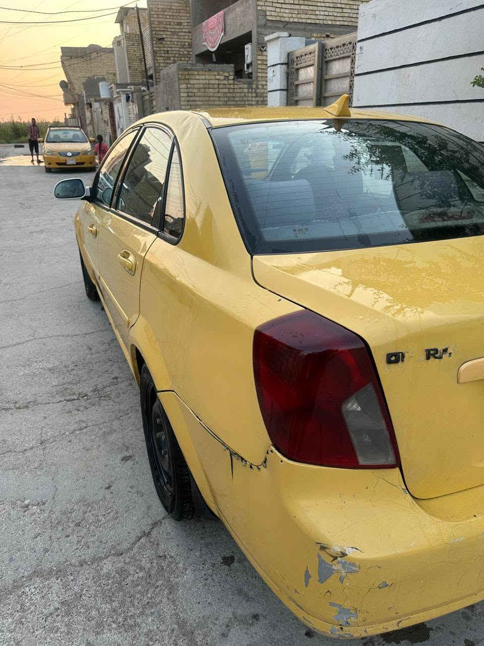 السلام عليكم اوبترا ٢٠١١ باسمي بيهة  بور كايم وبيهة طخة بلجاملخ الورة والجاملخ الايسر الامامي رايدهة ٦٠$ ***********
