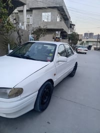 النترا • ١٩٩٣ • رقم سليمانية